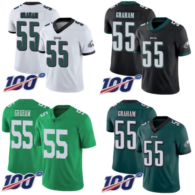 dhgate eagles jersey