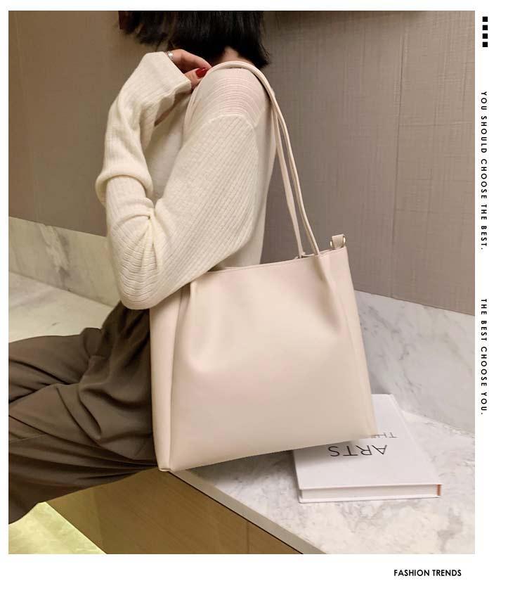 

Crossbody Bag tassel Shoulder Bags Female Designer Handbags Women bags with colorful strap, 01