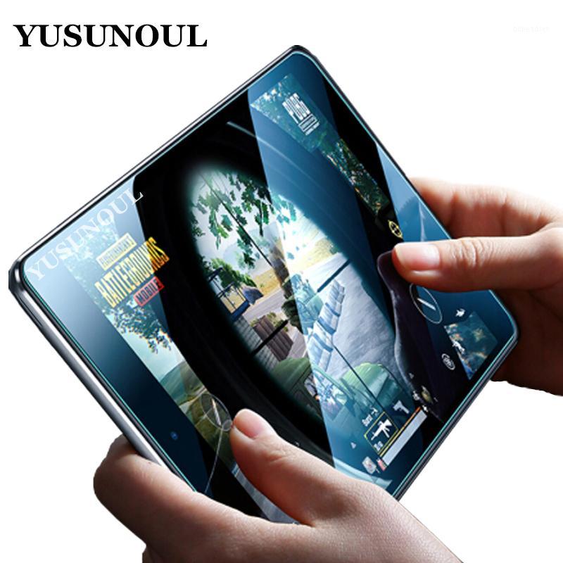 

Super Glass New Android HotSale Google 10 inch 2.5D Glass tablet IPS Screen Dual SIM Card Play Store/A-GPS Tablets 10 10.1+Gifts1, White