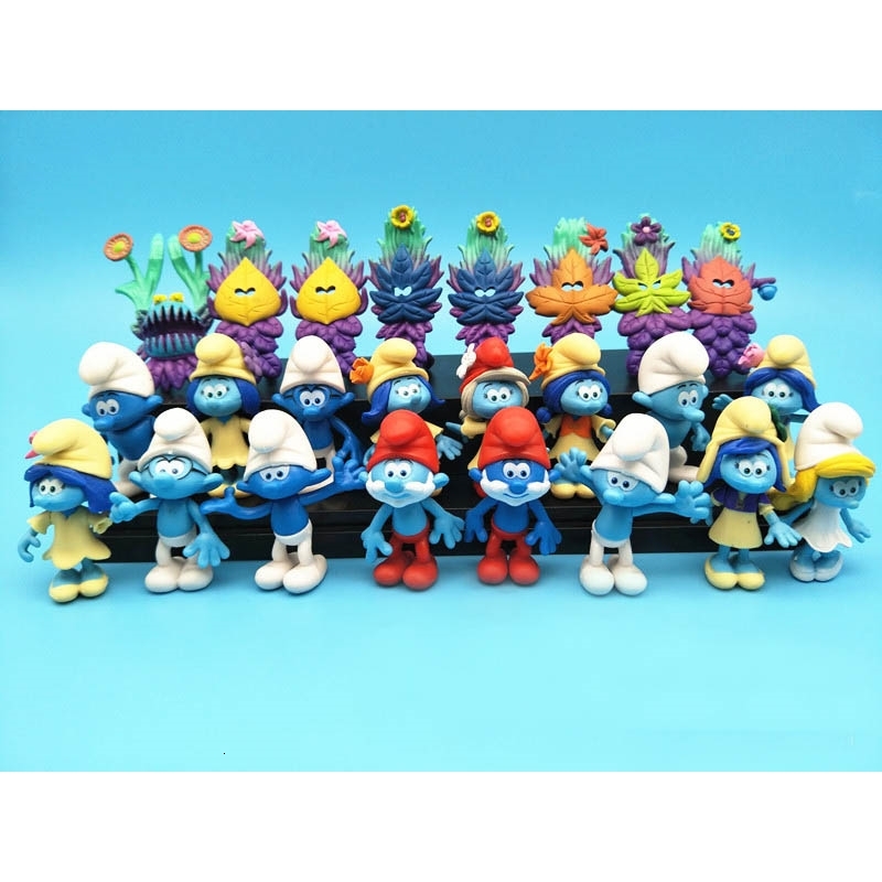 cheap toys from china