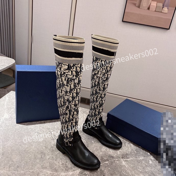 

top Women summer men's high tops socks shoes hip hop trend men's shoes mesh mens Casual Shoes Men's Sneaker youth ankle boots rx2011228, 02