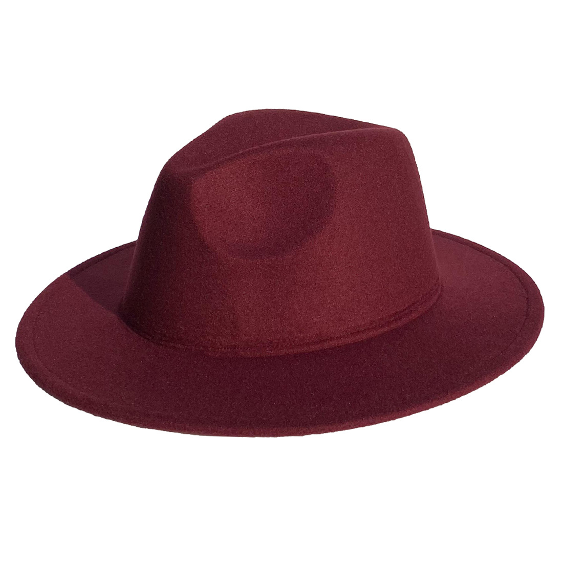 1HAT090B (13).JPG