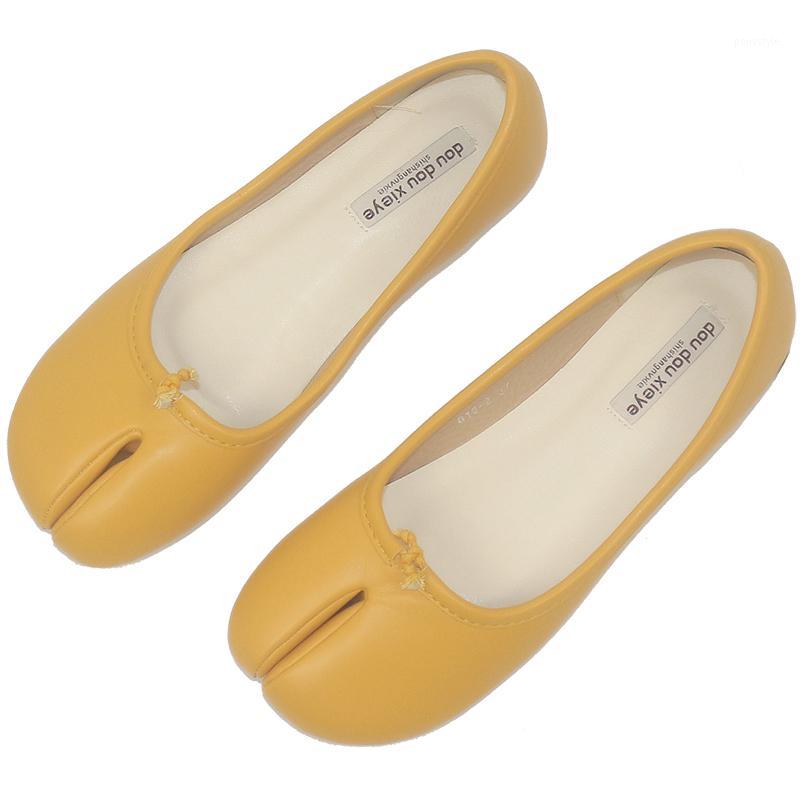 

2020 Top seller - Women sandals PIG FEET Pattern Large Size Rome Sandals Women's Anti-slip Hot Selling Wedges Summer shoes1, Black