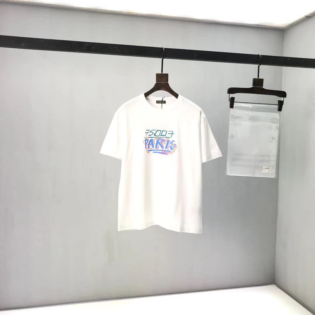 

Free shipping New Fashion Sweatshirts Women Men'sece top hooded jacket Students casual fles clothes Unisex Hoodies coat Sweatshirts mp39