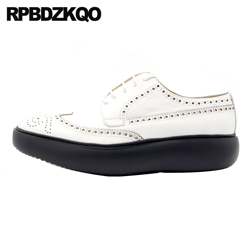 brogues women online