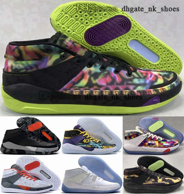 

durant white 38 46 shoes men girls 13s 13 basketball zapatillas KD13 xiii size us trainers high top eur Sneakers KD mens 12 women 47 kevin