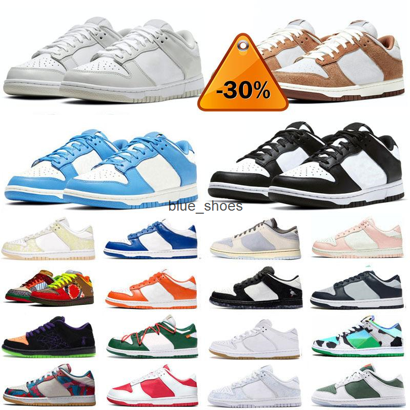 

Mens Low Running Shoes Unc Team Green Syracuse Mummy Medium Curry Panda Pigeon Kentucky Chicage Womens Sneakers Trainer Sports J, Purple-pulse