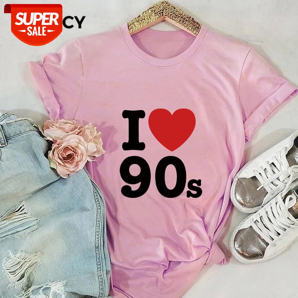 

JFUNCY Plus Size Women T Shirt New Fashion Print Summer Tees Woman Tops Short Sleeve Casual T-shirts 100% Cotton Female Tshirt #8X9P, White