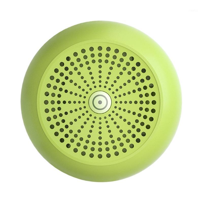 

Air Purifier Household Refrigerator Deodorizer Ozone Generator Ultraviolet Lamp1