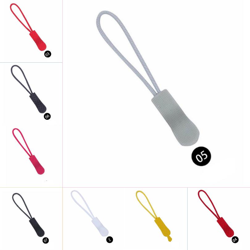 

023 travel bags parts,custom brackets,more tags,designer luggage tags,waterproof locks,suitcase wheel replacement,tag plastic string,dog bag holder for leash