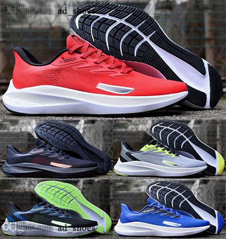 

trainers shoes winflo 7 running 35 baskets 5 scarpe 12 46 children men zoom women size us fashion pegasus casual Sneakers eur mens athletic
