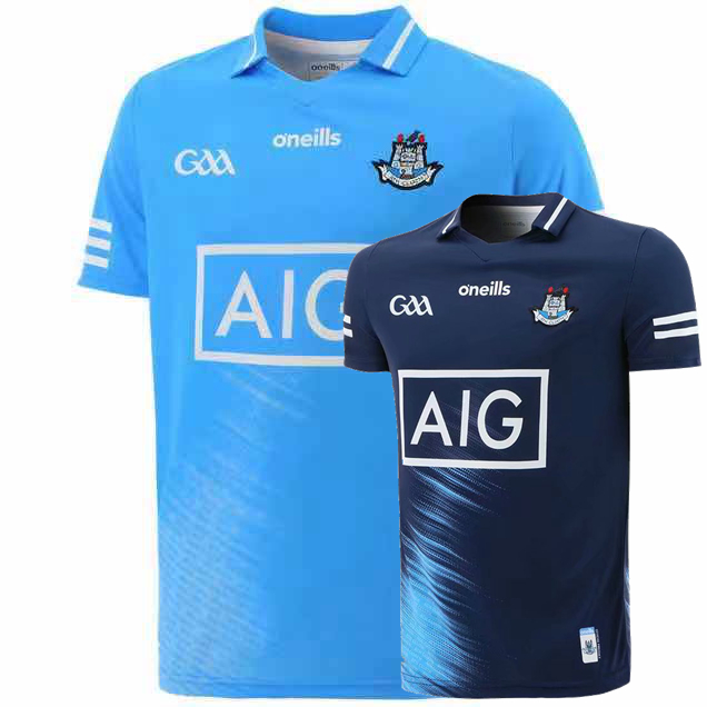 wholesale rugby jerseys