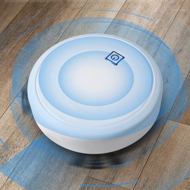 

Automatic ing Robot, Household Automatic Cleaning Machine, Lazy ligent Vacuum Cleaner1