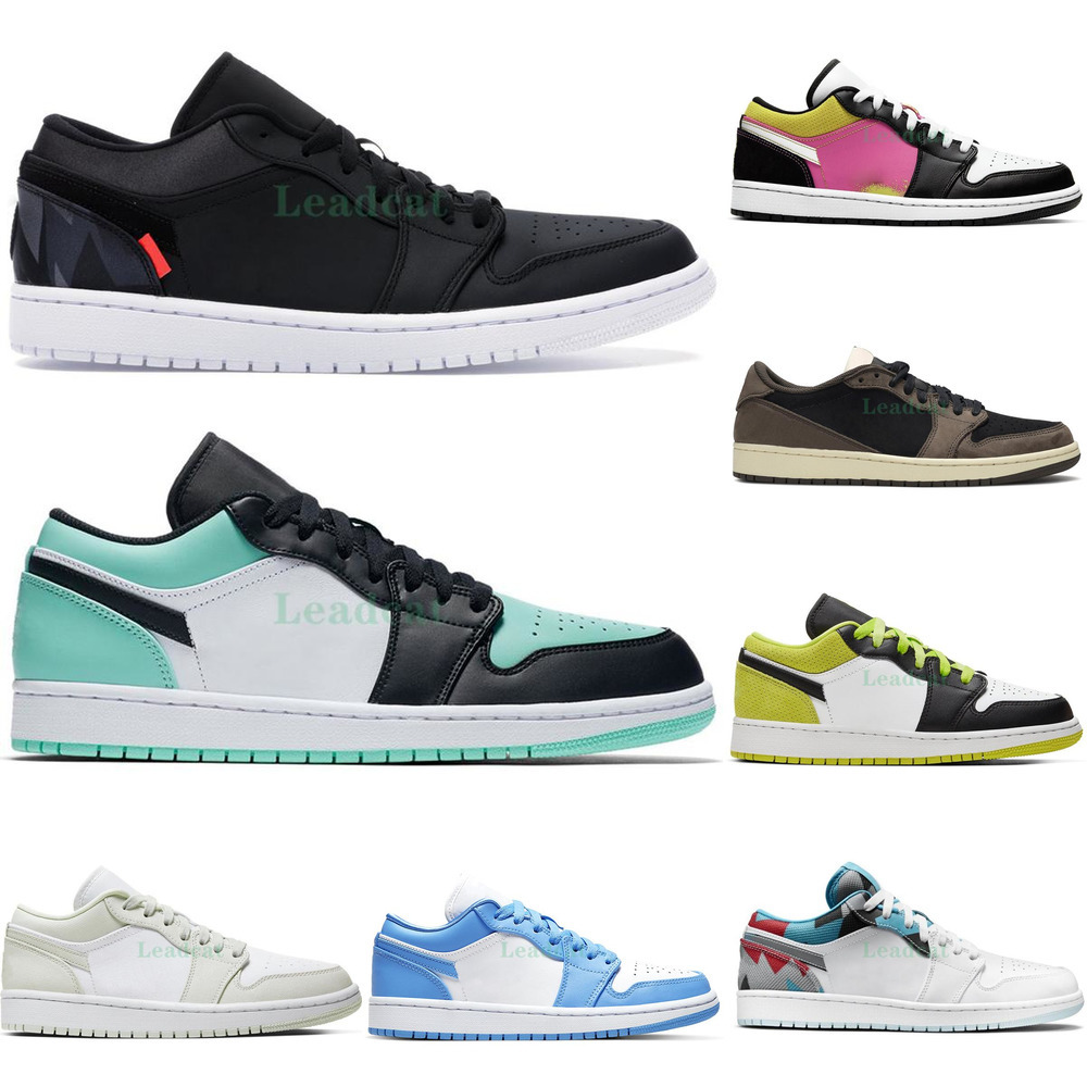 

Travis 1s 1 Jumpan Multicolor scotts low shoes royal emerald trainers Paris grey Tie bule toe pine top 3 shadow