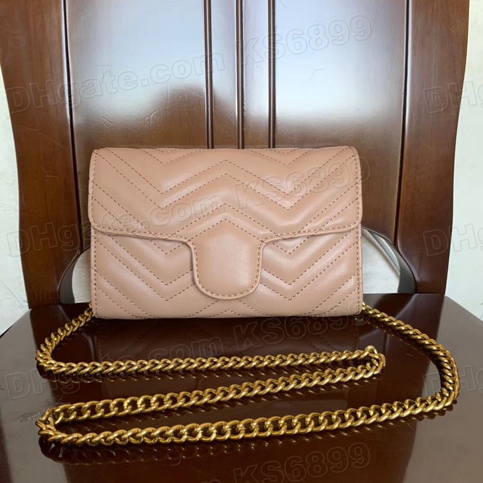 

New Arrival Women Mini Shoulder Bag Woman Sling Black Female Fashion Hit Color Handbags Messenger Satchel Tote Crossbody Bag #7713713, Red