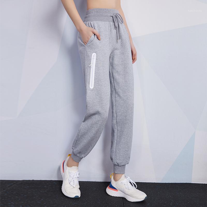 

Vansydical Autumn Winter Sports Running Pants Womens Cotton Gym Sweatpants Breathable Warm Fitness Workout Jogging Trousers1, Fbf9424