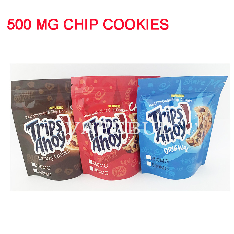 

600mg CHEETOS DORITOS CHIPS gashead ERRLLI DANK GUMMIES CEREAL runtz flamin hot trips ahoys cannaburst EDIBELS Packaging mylar Bag