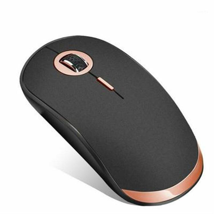 

M330 rechargeable wireless mouse office silent laptop unlimited gaming ultra-thin mouse for PC laptop office1