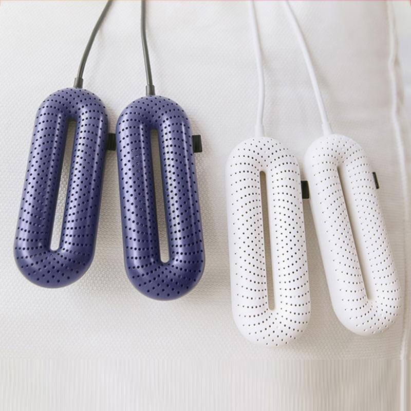 

Air Purifier, Real HEPA Filter System Dust Collector for Home, Desktop Purifier, Night Light Filter