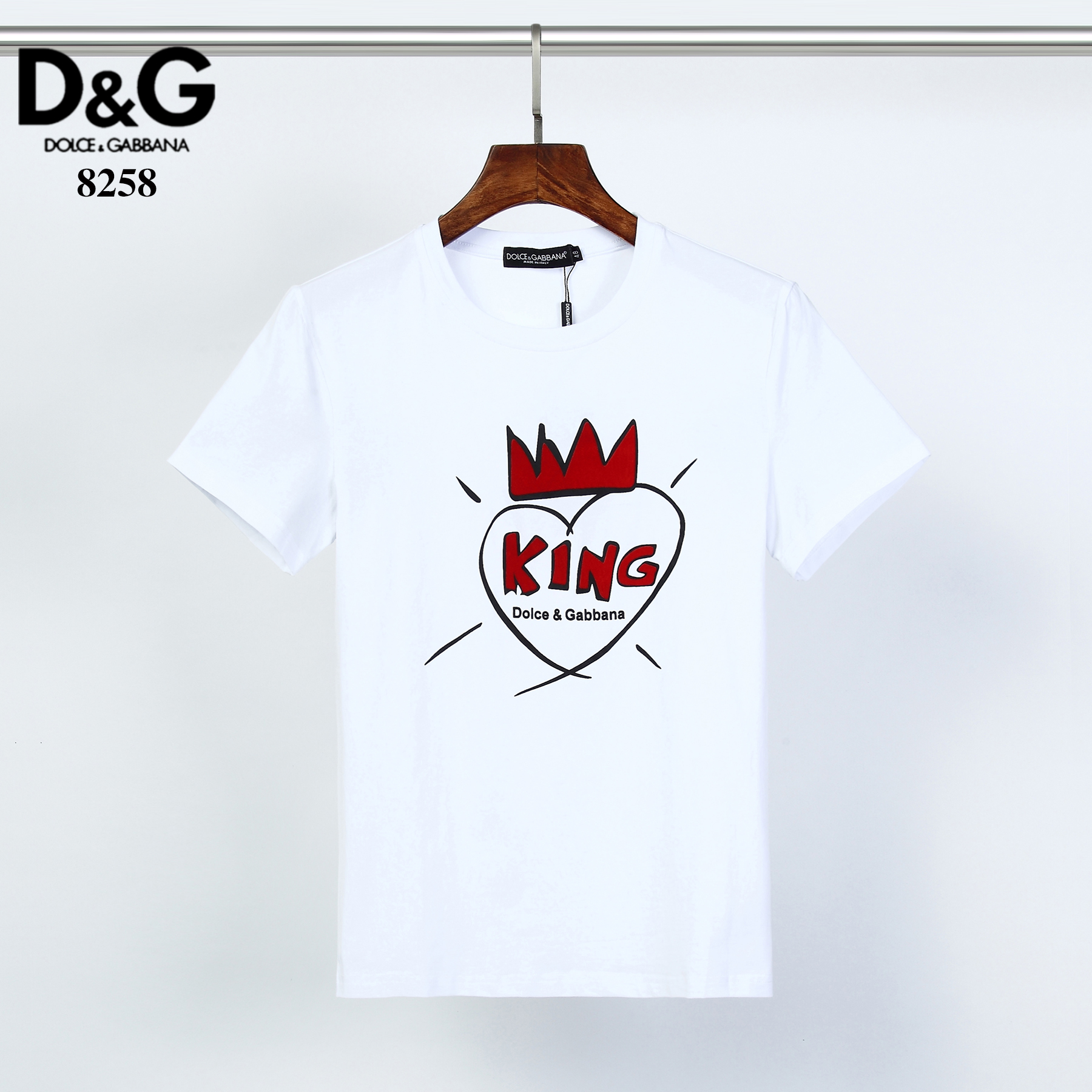 

2020 New Balr designer t-shirt hip hop men's designer t-shirt fashion brand men and women short sleeve plus size