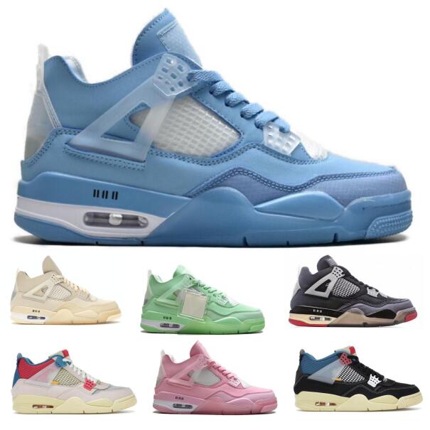 mens shoes cheapest online