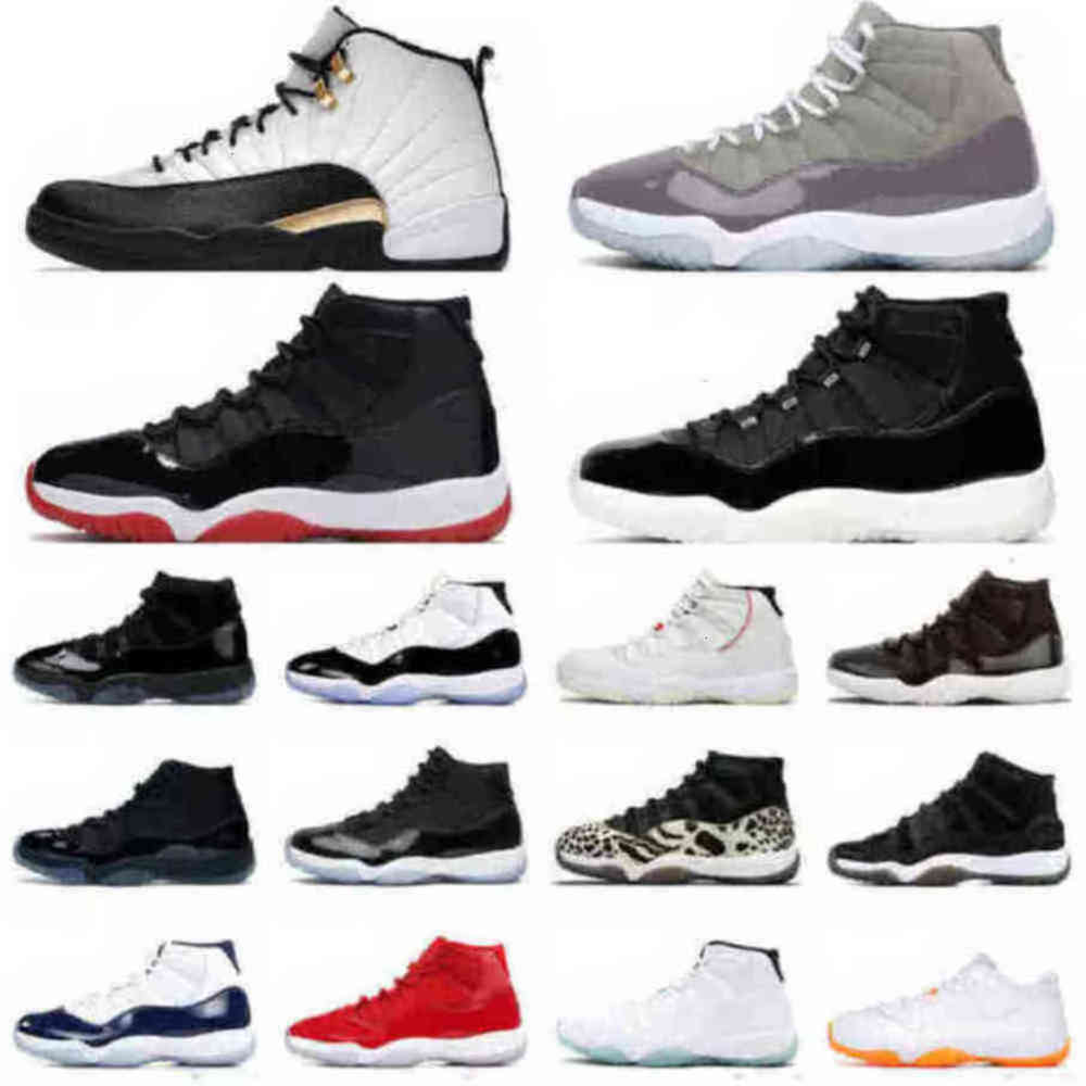 

men women basketball shoes 12s Royalty Taxi Utility Grind Playoff 11s Cool Grey Concord Bred Animal Instinct 13s Court Purple Hyper Royal 2CG0, 12s reverse flu game