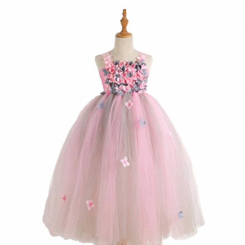 dream girls dresses