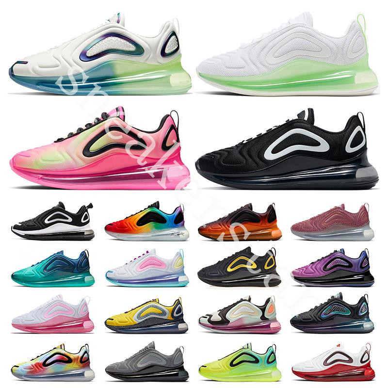 Venta > zapatillas nike hombre cyber monday > en stock