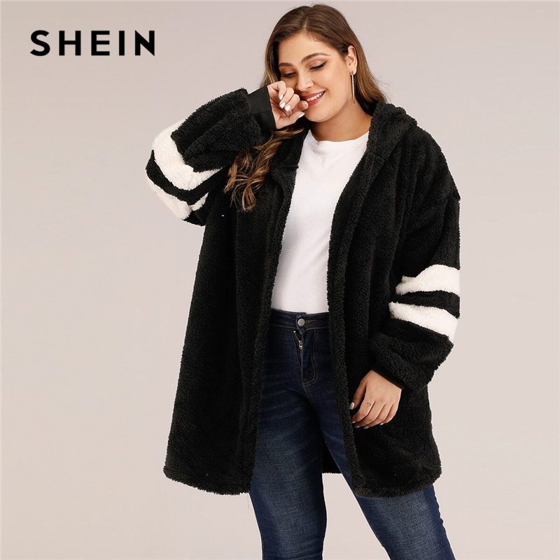 shein wholesale website