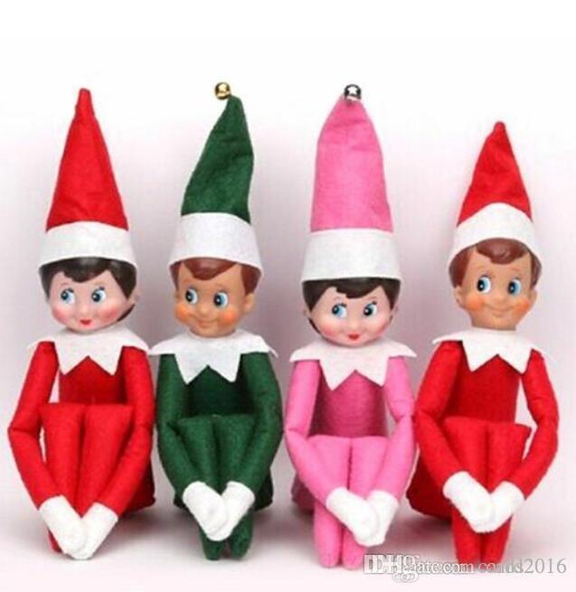 elf dolls wholesale