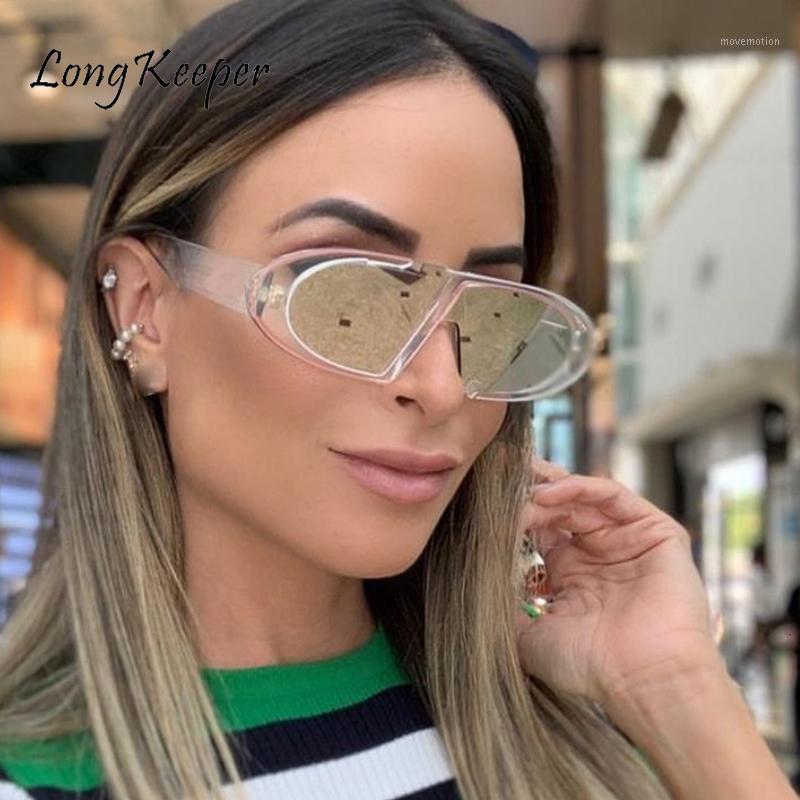 

2020 New Vintage Fashion Sunglasses Women Oval Small Frame Shades Sun Glasses Female Leopard Black Mujer UV4001