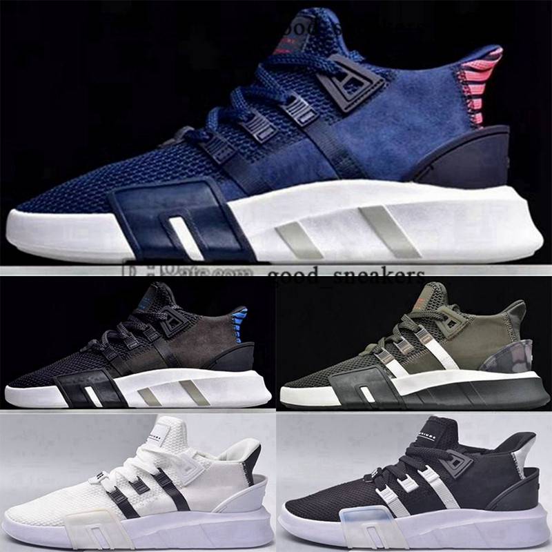 

with box fashion shoes 46 women 12 men eqt bask adv Sneakers running mens size us Schuhe 5 trainers eur youth 35 runners scarpe zapatillas