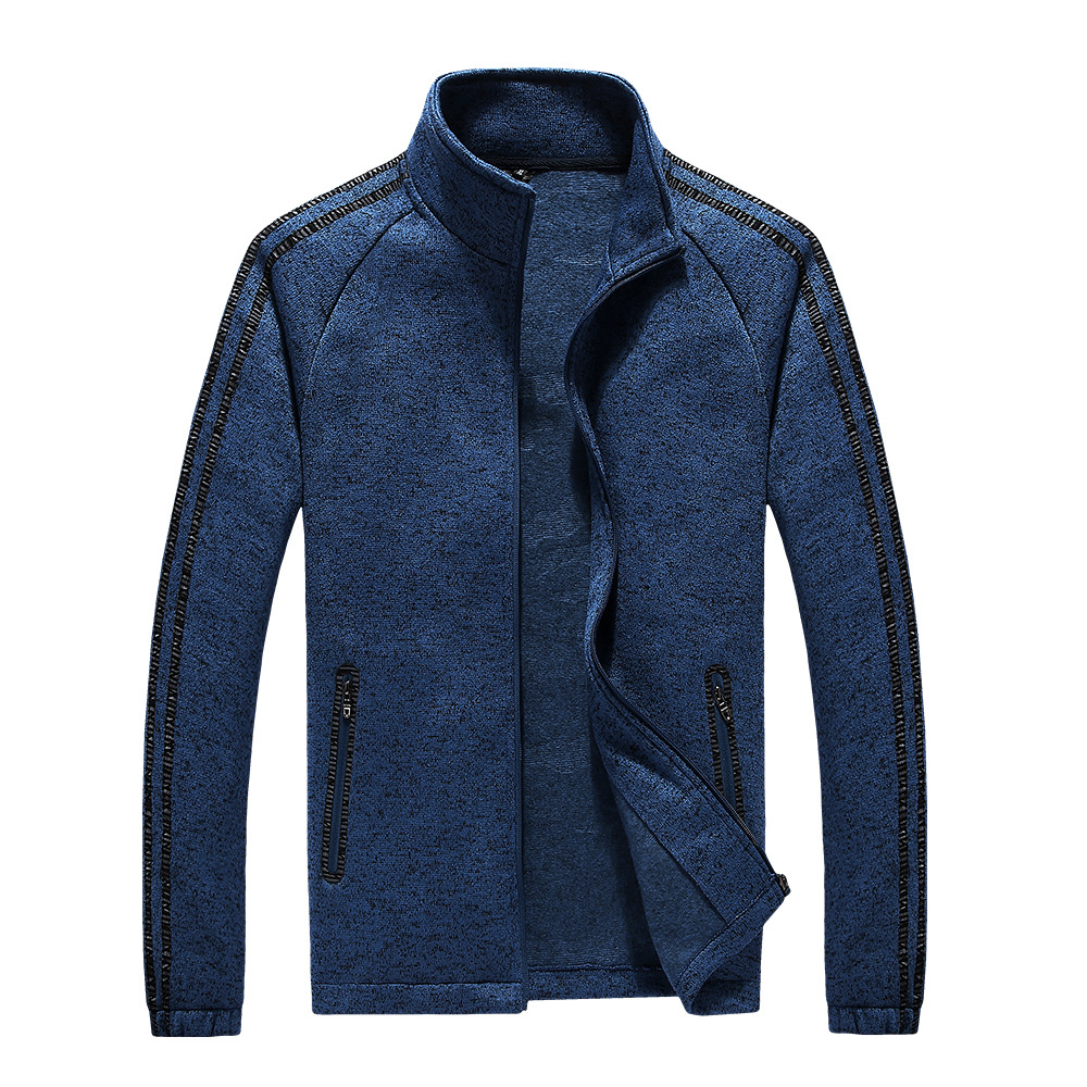 

2021 New Luyzjzen Autumn Winter Jacket Men of Mens and Men's Coat  Quality Jackets K67 0NNK, Games