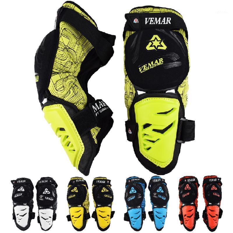 

2020 5 Colors New Brand Motorcycle Knee Pads Keep Warm Skiing Skating Protector Knee Pads Moto Racing Riding Protection Kneepads1
