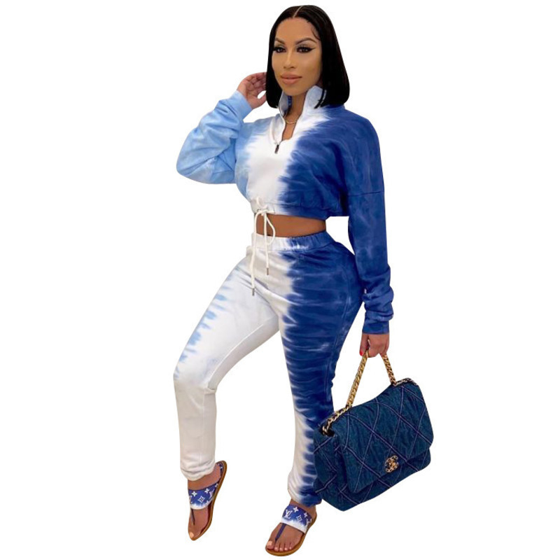 best women's tracksuits 2020
