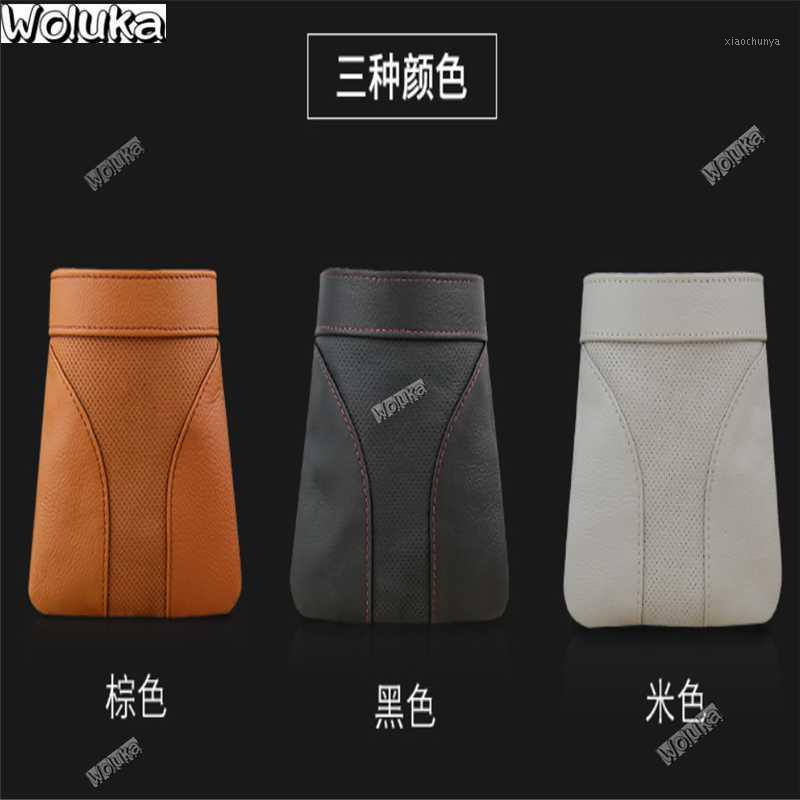 

Car seat storage box, car slot storage box, slot leak-proof interior supplies CD50 Q061