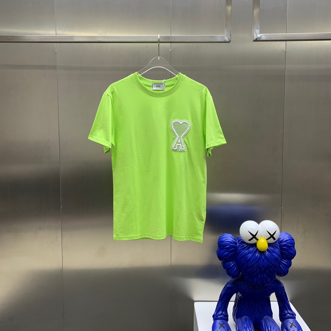 

2021 new beach pants official website synchronous comfortable waterproof fabric men's color: picture color eu size 89