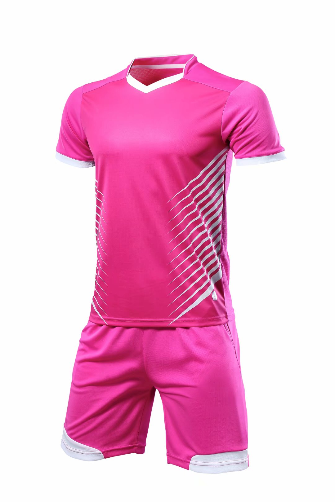 

Compare with similar Items Free shipping Lastest Men Football Jerseys Hot Sale Outdoor Apparel Football 778 Wear High Quality Product number, Yellow