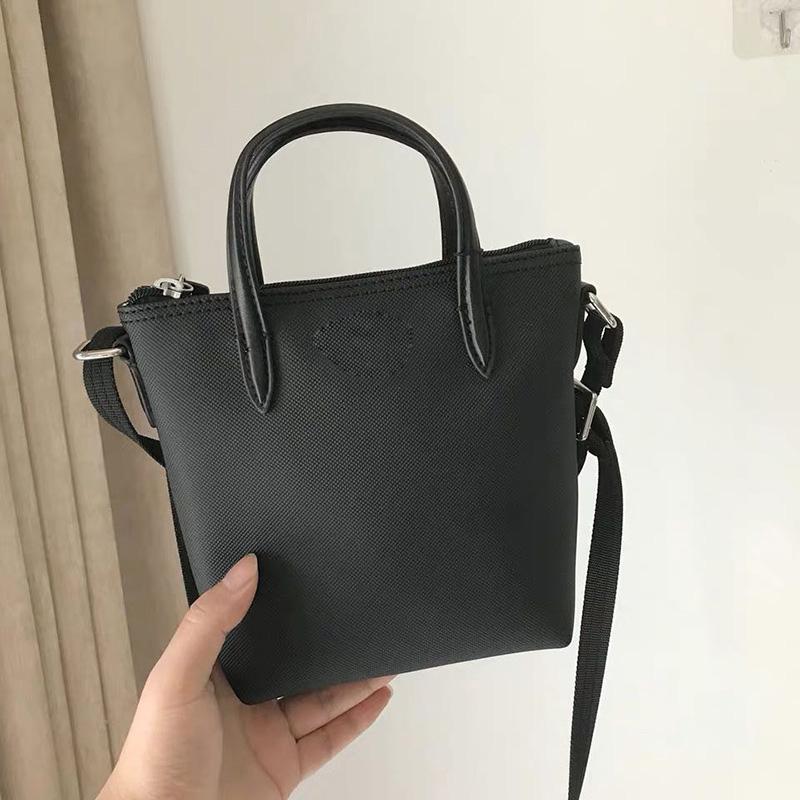 

Evening Bags Handbag Totebag Women Mini Crossbody Bag Casual Tote Shoulder Female Shopping Messenger Sac Bolsa 2022