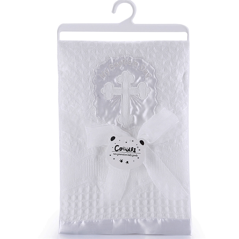 baby shawls for sale