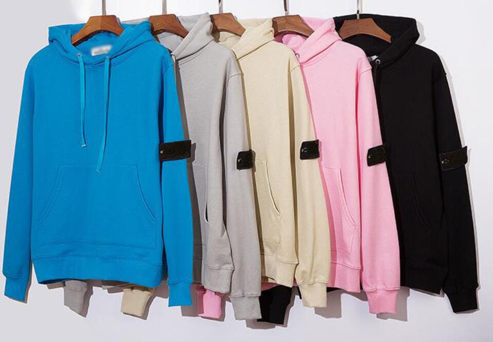 sports sweaters for sale