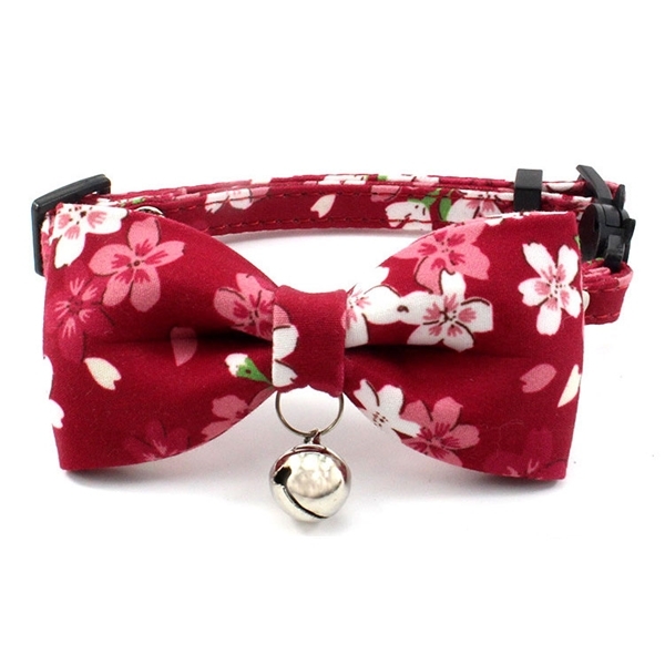 puppy neck belt online