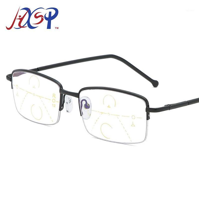 

Fashion Blue Light Blocking Ultralight Men Women Computer Reading Glasses For Women Presbyopia Eyewear for Readers1