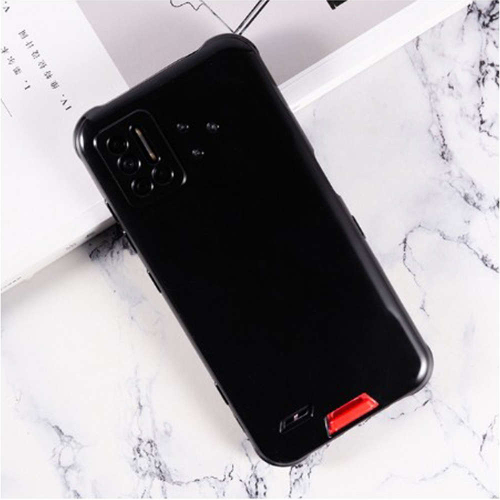 For Umidigi A9 Pro Case Soft Silicone Back Case For Umidigi A9 Pro A7s  Phone Cover For Umidigi A9pro A 9 Pro A7s Cases Fundas - Mobile Phone Cases  \u0026 Covers - AliExpress