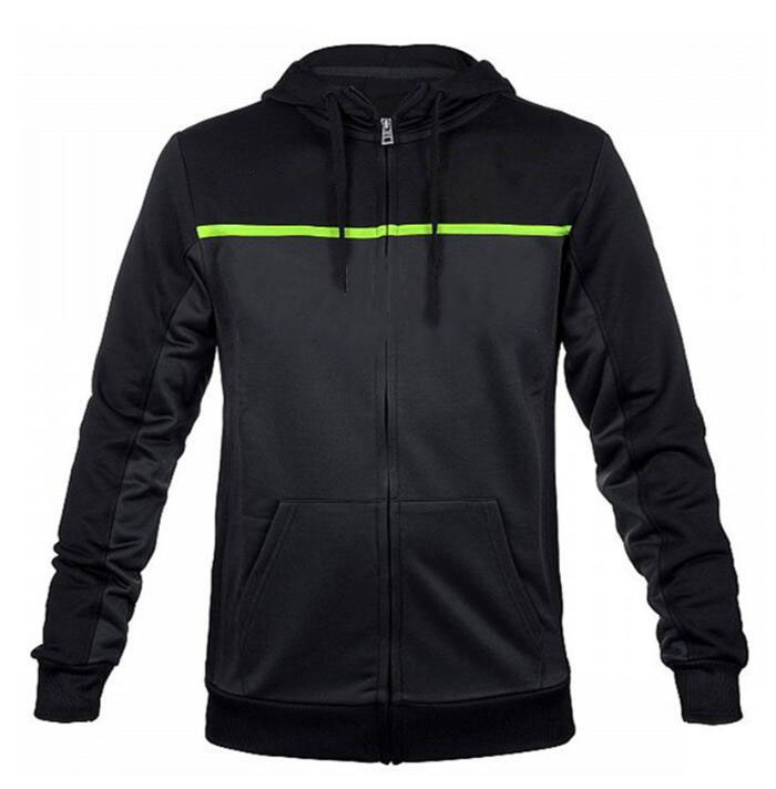 

2021 motorcycle hoodie racing motorcycle riding hoodie clothing jacket men's jacket cross zipper jersey sweatshirt M1 windproof jacket