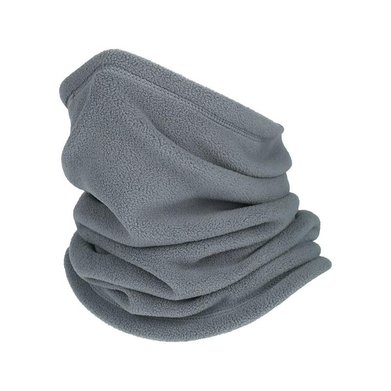 

2020 Winter Warmer Mask Cycling Warm Bib Riding Mask Dust-Proof Thermal For Ski Cycling Sport Outdoor Sport, Blue