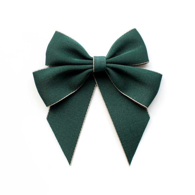 

Handmade New Korean Bow Ties Neckline Women's College Style Bowties Sailor Suit Shirt Accessories Womans Clothing Fashionable