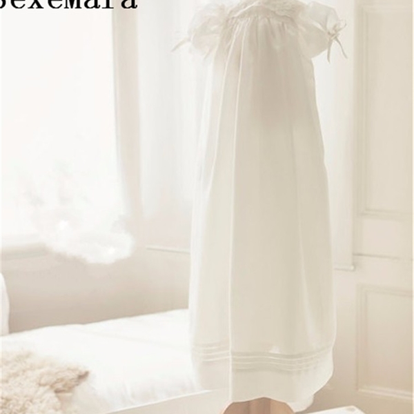 baptism robes for sale