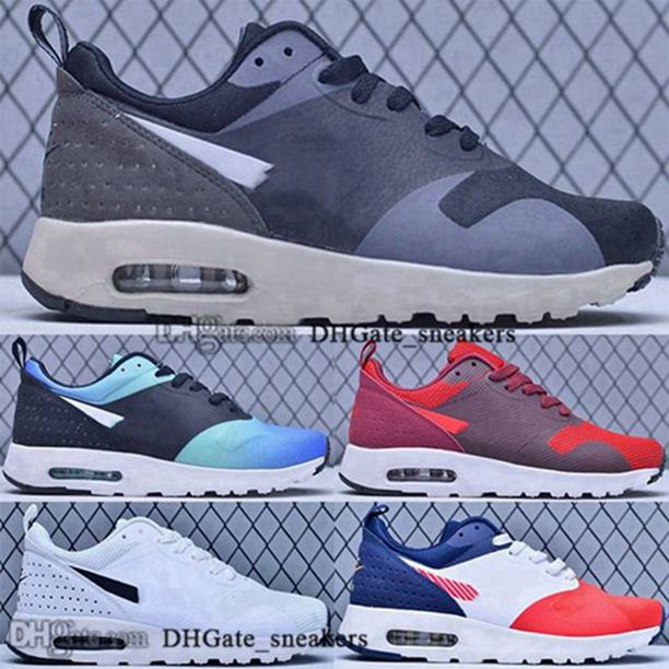 

5 running joggers Air 12 gym eur big kid boys size us 46 tennis tavas shoes 87s men cushion Sneakers casual 35 women Max trainers mens 87