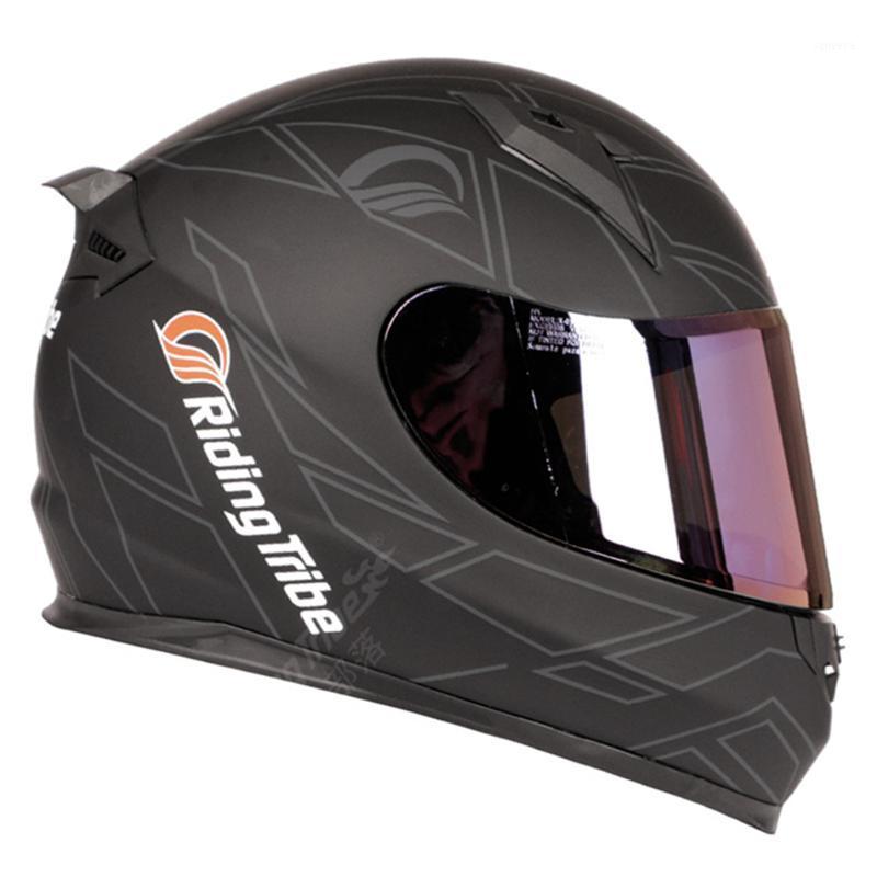 

Motorcycle Helmet Motorcycle Full Face Moto Helmets Racing Motocross Helmet Casco Moto Motorbike Motocicleta Cascos1, X304-13